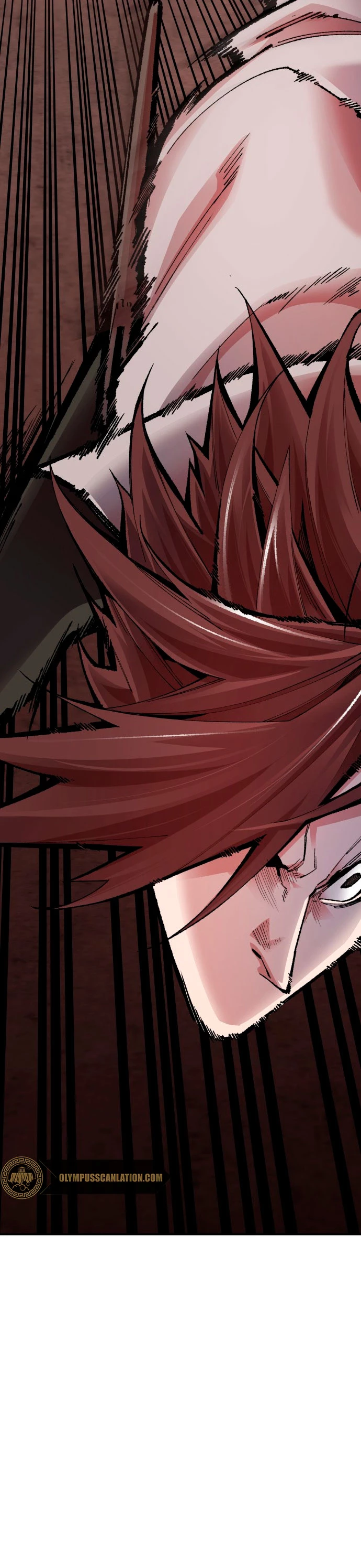 Rompiendo Limites > Capitulo 55 > Page 321